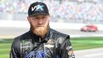 Jeffrey Earnhardt Photo 15