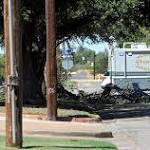 Zechariah Smith Photo 34