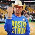 Carlos Arredondo Photo 63