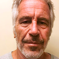 Nicholas Tartaglione Photo 15