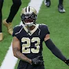 Mark Ingram Photo 55