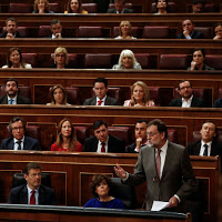 Albert Rivera Photo 58