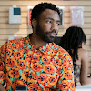 Donald Glover Photo 53