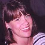 Deborah Turner Photo 44