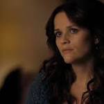 Carrie Davis Photo 44