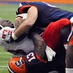 Adrian Arrington Photo 29