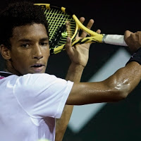 Pablo Cuevas Photo 38
