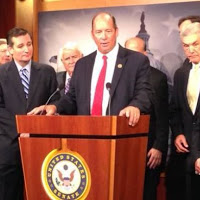 John Boehner Photo 46