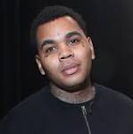 Kevin Gates Photo 66