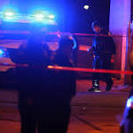 Michelle Robey Photo 21