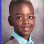 Dwight Boone Photo 25