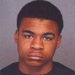 Demetrius Glenn Photo 16