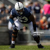 Chad Reuter Photo 24