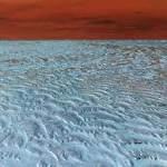 Paul Schuster Photo 55