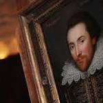 Christopher Marlowe Photo 53