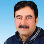 Farid Khan Photo 60
