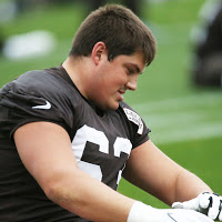 Ben Cooper Photo 55