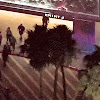 Len Ramirez Photo 21