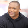 Eddie George Photo 48