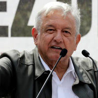 Benito Juarez Photo 50
