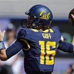 Cedric Dozier Photo 20