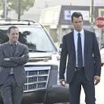 Dean Winters Photo 53