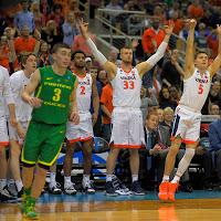 Ryan Cline Photo 48