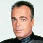 Jerry Doyle Photo 52