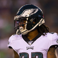 Joshua Perkins Photo 46