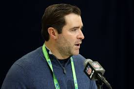 Brian Callahan Photo 53