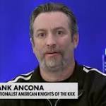 Frank Ancona Photo 41