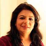 Madhu Chopra Photo 29