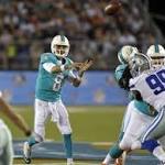 Keenan Davis Photo 52