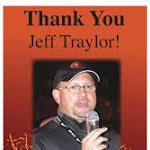 Jeff Traylor Photo 38