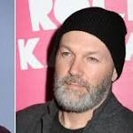 Fred Durst Photo 43