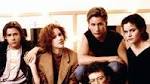 John Bender Photo 57