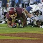 Thomas Keiser Photo 42