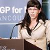 Andrea Reimer Photo 36