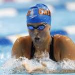 Elizabeth Beisel Photo 30