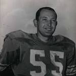 Alex Karras Photo 31