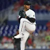 Edwin Diaz Photo 55