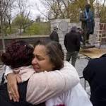 Marion Sims Photo 33