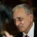 Carl Paladino Photo 39