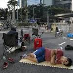 Felix Wong Photo 44