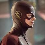Bart Allen Photo 51