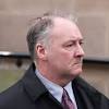 Ian Paterson Photo 51