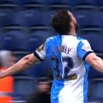 Craig Conway Photo 58