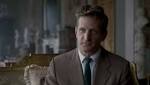 Paul Sparks Photo 68