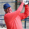 Jack Nicklaus Photo 36