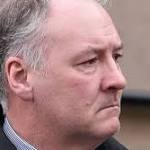 Ian Paterson Photo 57